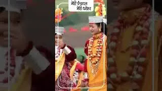 Thumbnail: मेघालय के वेस्ट जयंतिया हिल्स ज़िले के अमलारेम ब्लॉक का डॉकी ग्राम पंचायत क्षेत्र