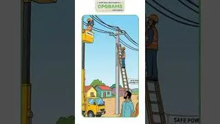 Thumbnail: तमिलनाडु के रामनाथपुरम जिले की वलिनोक्कम ग्राम पंचायत