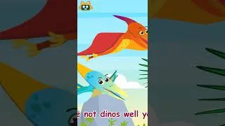 Thumbnail: teruzorlar 1 shorts