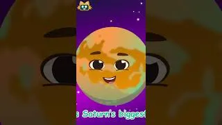 Thumbnail: titan 2 shorts