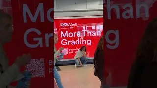 Thumbnail: No matter where we go, we can’t escape it #FabTCG #werecoming #ohare