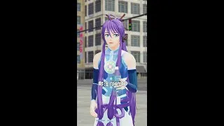 Thumbnail: Gakupo Super Idol 的笑容都没你的甜