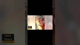 Thumbnail: Georgia college student on life support after Mexico spring break collapse now recovering report 1