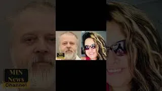 Thumbnail: Texas man whose son helped dump mother's corpse convicted of killing wife, lover after catching them