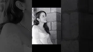 Thumbnail: Our wedding ceremony in South Africa was so special💒👰‍♀️🤵 #weddingdress #wedding #웨딩영상 #couple