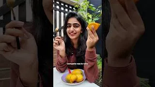 Thumbnail: Pakistan needs to increase mango exports ASAP! 🥭 🐙