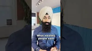 Thumbnail: Change Your MINDSET!