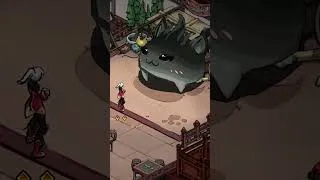 Thumbnail: I Found Chinese Hades. It's Insane. #steam #steamgame #steamsummersale #realmofink