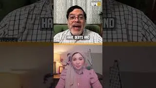 Thumbnail: Washington Post Op-ed Calls for Assassination of Dr. Marandi & Entire Iranian Negotiating Team