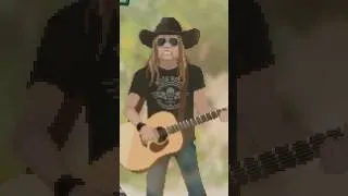 Thumbnail: Charlie Bonnet III Performs “Simple Shoes” from the In the Jungle DLC