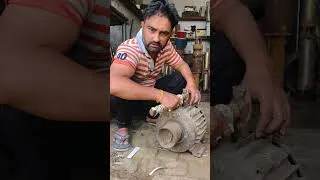 Thumbnail: Funny Videos | Mintu Movie 🤪🤪🤪 #comedy #funnyshort #reelsindia #desicomedy #viralshort #mintumovie