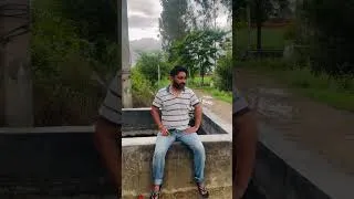 Thumbnail: Funny Videos | Mintu Movie 🤪🤪🤪 #comedy #funnyshort #reelsindia #desicomedy #viralshort #mintumovie