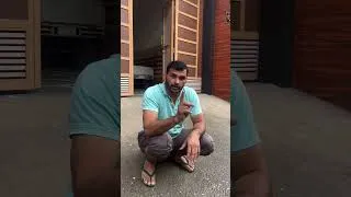 Thumbnail: Funny Videos | Mintu Movie 🤪🤪🤪 #comedy #funnyshort #reelsindia #desicomedy #viralshort #mintumovie