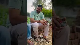 Thumbnail: Funny Videos | Mintu Movie 🤪🤪🤪 #comedy #funnyshort #reelsindia #desicomedy #viralshort #mintumovie
