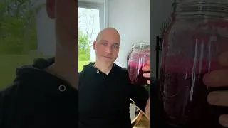 Thumbnail: This Recipe Heals the Liver and Improves Circulation