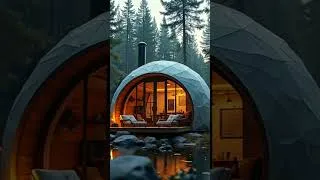 Thumbnail: #nature #relaxing #music #relax #relaxingmusic #meditationmusic #scenery #birdsmusic #relaxingsounds