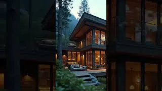 Thumbnail: #birds #nature #animals #birdwatching #birdsounds #pauldinning #scenery #relaxingmusic #relaxing