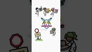 Thumbnail: Where have all the antibiotics gone?