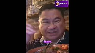 Thumbnail: Thai Stir-Fry Secret: Humble Dish, BIG Flavor Explosion! #shorts