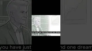 Thumbnail: Why You Can't Win Against a Commercial Landlord