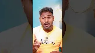 Thumbnail: 100 அடி ஆழத்தில்... சாப்பாடும் இல்லை, தண்ணீரும் இல்லை! எப்படி உயிர் பிழைத்தான்? 😱 | Minutes Mystery