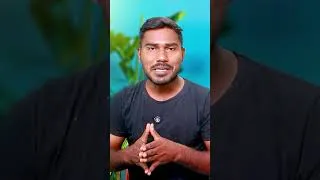 Thumbnail: போலீஸையே அலறவிட்ட மர்ம கும்பல் | Salem Train Robbery | Minutes Mystery