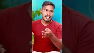 Thumbnail: அவளுக்கு தெரியாது அவ எடுக்கிற இந்த Photo தான் அவ வாழ்க்கையில எடுக்கிற கடைசி Photo-னு|Minutes Mystery