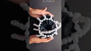 Thumbnail: #explorepage #stonebeads #smallbusinessowner #jewellery #claybracelet