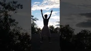 Thumbnail: A short lil LA short