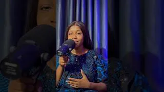 Thumbnail: Happy New Month🎉 This month God is restoring everything you’ve lost in Jesus Name, Amen!