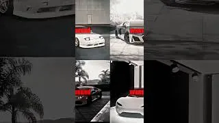 Thumbnail: BMW #shorts #video