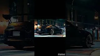 Thumbnail: Mercedes #edit #shortvideo