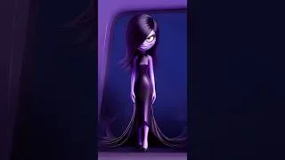 Thumbnail: The Emotion That Will Be The New Villain In Inside Out 3!