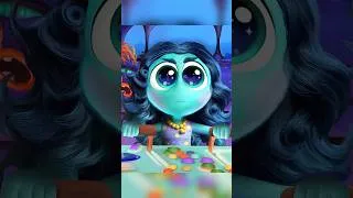 Thumbnail: Envy Will Be The New Villain In Inside Out 3?!