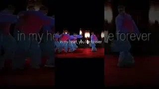 Thumbnail: Credits to @nev_rhodes #shorts #olivertree #rip #funeral @OliverTree @BonnieTylerOfficial