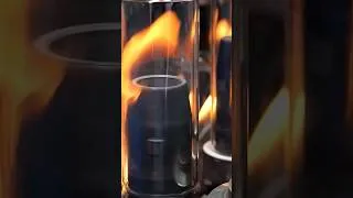 Thumbnail: glass cups manufacturing