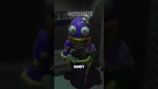 Thumbnail: Nito was confidently singing the wrong lyrics | R.E.P.O.