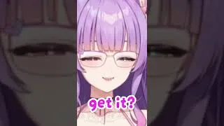 Thumbnail: ragebaiting my viewers in repo