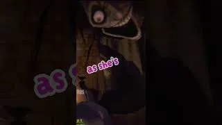 Thumbnail: repo makes me eat my own words