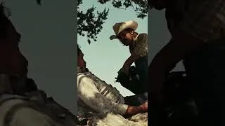 Thumbnail: No dialogue? No problem for the Coen Brothers #NoCountryForOldMen