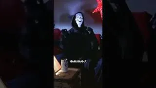 Thumbnail: What's your favorite #ScaryMovie?