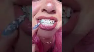Thumbnail: toof gems 4L 😛