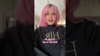 Thumbnail: THIS IS UR SIGN DIVA 🩷