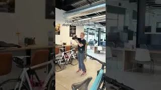 Thumbnail: Video is the smartest thing you can add to your brand photoshoot!
