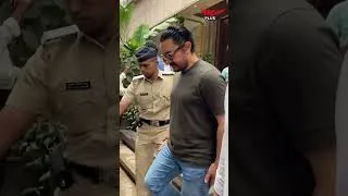 Thumbnail: Do you agree? 😍 #aamirkhan #viralvideo #bollywood