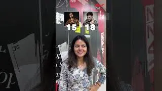 Thumbnail: Your Favourite Raftaar or Badshah 🤔 #raftaar  #badshah  #popculture
