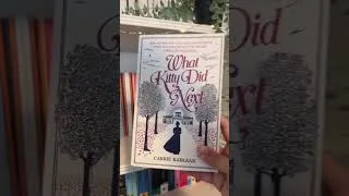 Thumbnail: 🌸JANE AUSTEN JULY PLANS 2024🌸 #janeaustenjuly