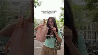 Thumbnail: post that video 🫂🤍 #contentcreation #socialmediatips