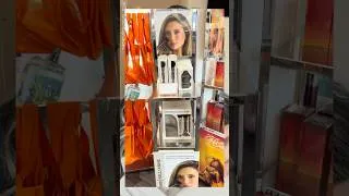 Thumbnail: Unboxing of the New Real Techniques x Kelli Anne Light Layers Base Set