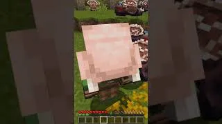 Thumbnail: Autumnity Turkey Head - Short